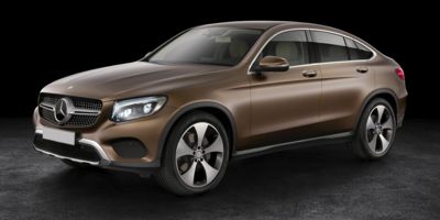 mercedes-benz glc coupe 2018 WDC0J4KBXJF428749 image mercedes-benz glc coupe 2018 WDC0J4KBXJF428749 image